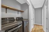 2049 Kramer Way - Photo 28