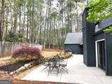 2049 Kramer Way - Photo 29