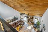 2049 Kramer Way - Photo 3
