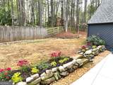 2049 Kramer Way - Photo 30