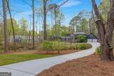 2049 Kramer Way - Photo 31