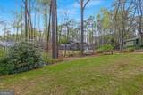 2049 Kramer Way - Photo 32