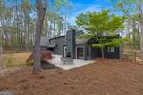 2049 Kramer Way - Photo 33