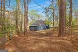 2049 Kramer Way - Photo 34