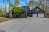 2049 Kramer Way - Photo 35