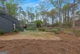 2049 Kramer Way - Photo 37