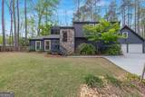 2049 Kramer Way - Photo 38