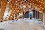 2049 Kramer Way - Photo 39