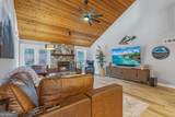 2049 Kramer Way - Photo 4