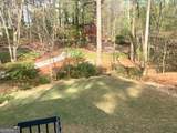 2049 Kramer Way - Photo 40