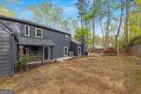 2049 Kramer Way - Photo 41