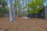 2049 Kramer Way - Photo 42