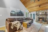 2049 Kramer Way - Photo 5