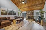 2049 Kramer Way - Photo 6