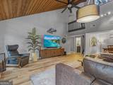 2049 Kramer Way - Photo 7