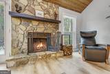 2049 Kramer Way - Photo 8