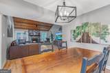 2049 Kramer Way - Photo 9
