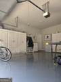 477 Oaklawn Park - Photo 32