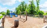 477 Oaklawn Park - Photo 35