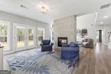 3935 Talavera Drive - Photo 10