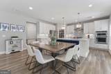 3935 Talavera Drive - Photo 11