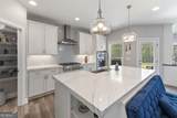 3935 Talavera Drive - Photo 14