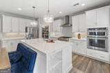 3935 Talavera Drive - Photo 16