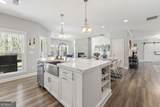 3935 Talavera Drive - Photo 17