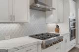 3935 Talavera Drive - Photo 18