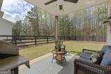 3935 Talavera Drive - Photo 19