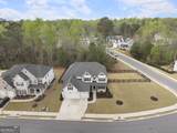 3935 Talavera Drive - Photo 2