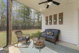 3935 Talavera Drive - Photo 20