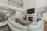 3935 Talavera Drive - Photo 24