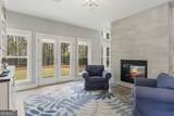 3935 Talavera Drive - Photo 25