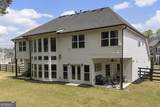 3935 Talavera Drive - Photo 27