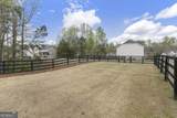 3935 Talavera Drive - Photo 28