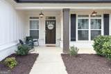 3935 Talavera Drive - Photo 3
