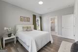 3935 Talavera Drive - Photo 30