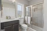 3935 Talavera Drive - Photo 31