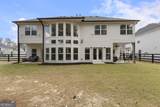 3935 Talavera Drive - Photo 32