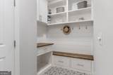 3935 Talavera Drive - Photo 33
