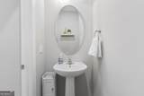 3935 Talavera Drive - Photo 34