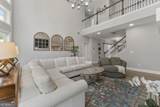 3935 Talavera Drive - Photo 35