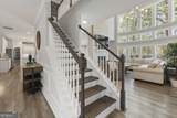 3935 Talavera Drive - Photo 36