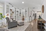 3935 Talavera Drive - Photo 4