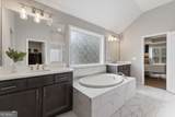 3935 Talavera Drive - Photo 41