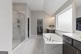 3935 Talavera Drive - Photo 42