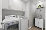 3935 Talavera Drive - Photo 43