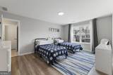 3935 Talavera Drive - Photo 44