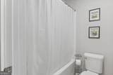 3935 Talavera Drive - Photo 46